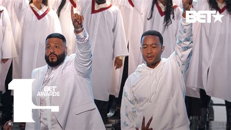 nipsy betting|YG, DJ Khaled & Marsha Ambrosius & John Legend Perform.